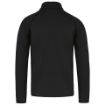 Image de Veste sport bi-matière unisexe