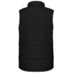 Image de Bodywarmer matelassé homme