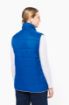 Image de Bodywarmer matelassé unisexe