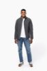 Image de Veste Softshell 2 couches homme