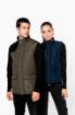 Image de Bodywarmer matelassé homme