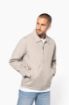 Image de Blouson Harrington