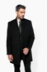 Image de Manteau city homme
