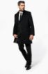 Image de Manteau city homme
