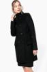Image de Manteau city femme