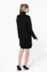 Image de Manteau city femme
