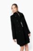 Image de Manteau city femme