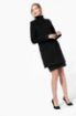 Image de Manteau city femme