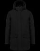 Image de Parka homme imperméable