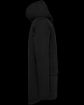 Image de Parka homme imperméable