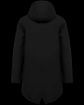 Image de Parka homme imperméable