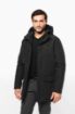 Image de Parka homme imperméable