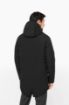 Image de Parka homme imperméable