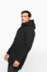 Image de Parka homme imperméable