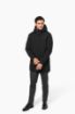 Image de Parka homme imperméable