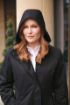 Image de Manteau imperméable Washington