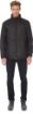 Image de Veste homme Multi-Active