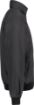 Image de Veste Homme Crew Bomber