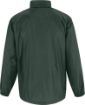 Image de Coupe vent homme Sirocco