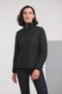 Image de Veste Cross