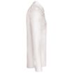 Image de Chemise pilote manches longues homme