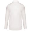 Image de Chemise pilote manches longues homme