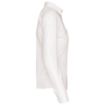 Image de Chemise pilote manches longues femme