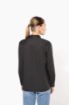 Image de Chemise coton Nevada manches longues femme