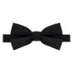 Image de Noeud papillon