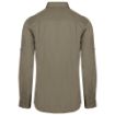 Image de Chemise safari manches longues homme