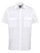 Image de Chemise Homme manches courtes Pilote