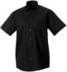 Image de Chemise homme manches courtes Non Iron - classique
