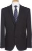 Image de Veste Homme Jupiter