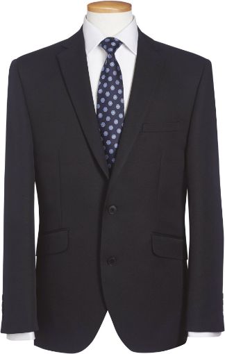 Image de Veste Homme Jupiter