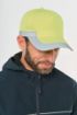 Image de Casquette fluorescente - 5 panneaux