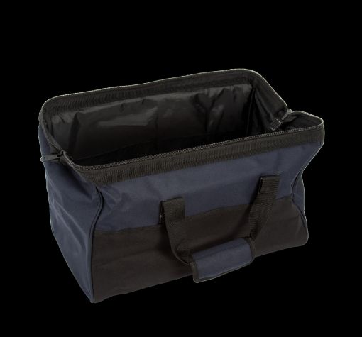 Image de Sac à outils