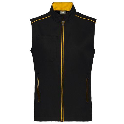Image de Gilet Day To Day homme