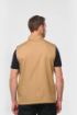 Image de Gilet Day To Day homme
