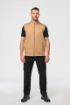 Image de Gilet Day To Day homme