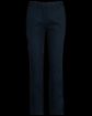 Image de Pantalon Day To Day femme