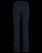 Image de Pantalon Day To Day femme