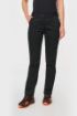 Image de Pantalon Day To Day femme