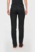 Image de Pantalon Day To Day femme