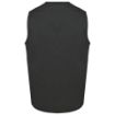 Image de Gilet polycoton multipoches unisexe