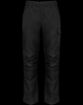Image de Pantalon de travail multipoches homme