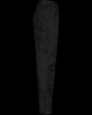 Image de Pantalon de travail multipoches homme