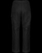 Image de Pantalon de travail multipoches homme