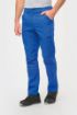 Image de Pantalon de travail multipoches homme