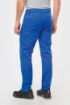 Image de Pantalon de travail multipoches homme