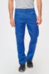 Image de Pantalon de travail multipoches homme